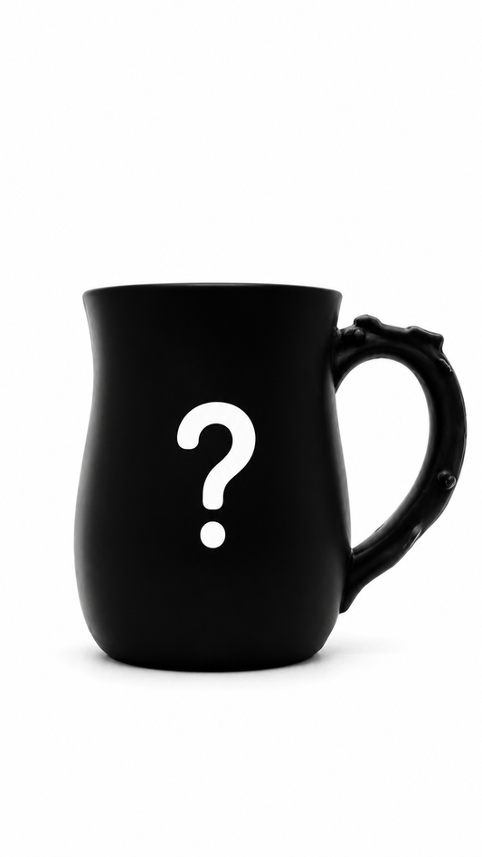 Request a Mug