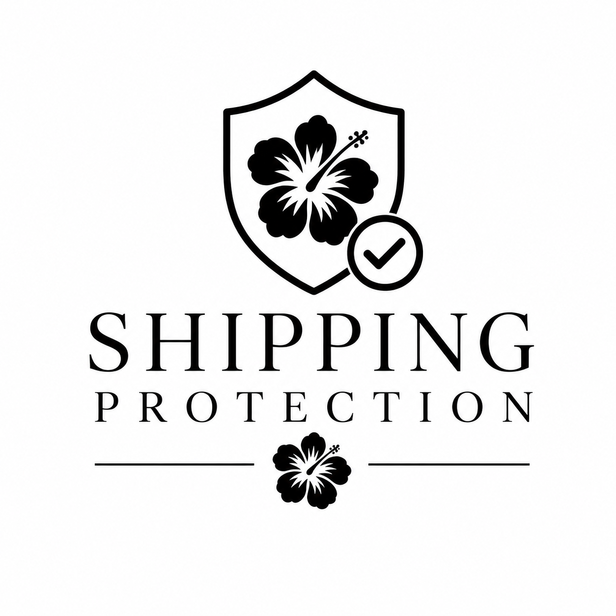 + Shipping Protection